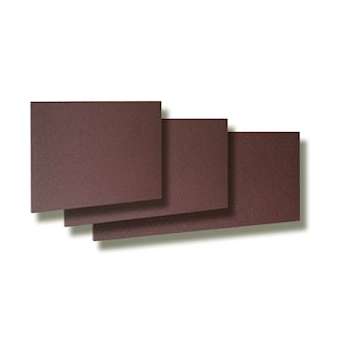 Dynabox B 200W - Marron - 750x320x30 - IP44 - 230V|Acso-ASZ312022