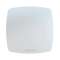 Gb 125 line np - bouche fixe universelle design LINE manchon court diamètre 125