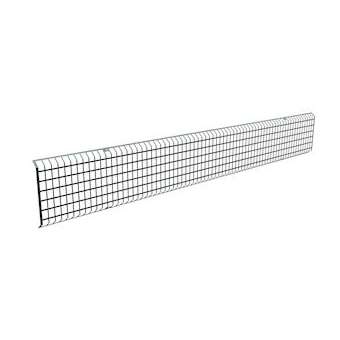 Grille pour S+ DESIGN 1000W|Acso-ASZ616404