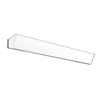 Bandeau rayonnant compact Thermoplus 450W 230V|Frico-FC1EC45021