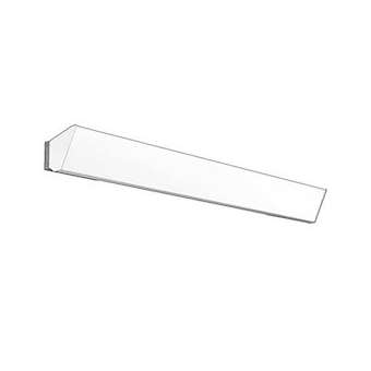 Bandeau rayonnant compact Thermoplus 700W 230V|Frico-FC1ECVTN70021