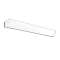 Bandeau rayonnant compact Thermoplus 700W 230V