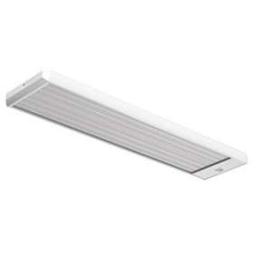 Cassette rayonnante Elztrip 800W 400V|Frico-FC1EZ20831