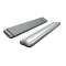 Cassette rayonnante Blackztrip 1800W 230V