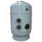 Filtre Delta 12 D650 Sortie 1|Astralpool-APN36688-0100