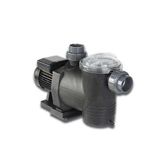 Pompe Pompe Niagara 0,75Cv Mo|Astralpool-APNNI075MFLDFRA