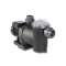 Pompe Pompe Niagara 0,75Cv Mo|Astralpool-APNNI075MFLDFRA