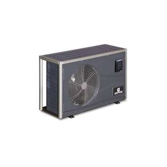 PAC SITY INVERTER 11.7 KW M|Jetly-JTY121769