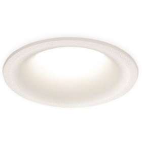 Drop Micro Matt 140Ma 5W 3000K WT|Arkoslight-OSZA2240111WT