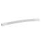 Accessoires de liaison flexible IP44 D25mm de longueur 445mm - gris RAL7035