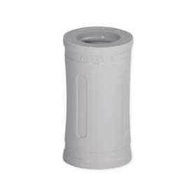 Manchon étanche sistemastop pour Hk tubitech diamètre 20 gris|Iboco-IBOB05387