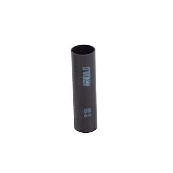 Manchon D16mm pour conduit rigide Arnould - noir|Legrand-LEG07951