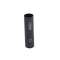 Manchon D16mm pour conduit rigide Arnould - noir