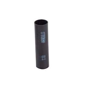 Manchon D16mm pour conduit rigide Arnould - noir|Legrand-LEG07951