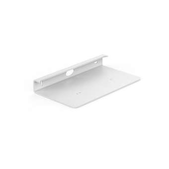 Exiway Light - support de fixation au plafond|Schneider Electric-SCHOVA53227