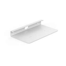 Exiway Light - support de fixation au plafond|Schneider Electric-SCHOVA53227