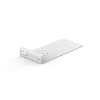 Exiway Light - support de fixation mural|Schneider Electric-SCHOVA53226