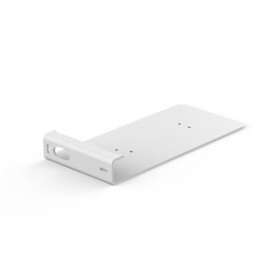 Exiway Light - support de fixation mural|Schneider Electric-SCHOVA53226
