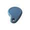Clé de proximité 13.56 MHz bleue|Golmar-BITUAV0151-12B