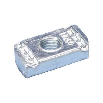NUTM6HD|nVent ERICO-ERI315000
