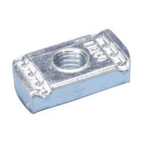 NUTM6HD|nVent ERICO-ERI315000