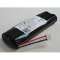 Pack(s) Batterie médicale rechargeable Abbott IStat Printer 4.8V 2Ah JST|Enix energies-NXGMGH00914