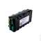 Pack(s) Batterie médicale rechargeable Stryker Ahto 16.8V 2.5Ah Molex|Enix energies-NXGMGH00861