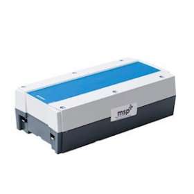 Batterie(s) Batterie médicale rechargeable Liko BAJ1 24V 2.9Ah|Enix energies-NXGAMP0758