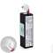 Batterie(s) Batterie médicale rechargeable Fukuda Denshi 14.8V 4600mAh|Enix energies-NXGAML0799