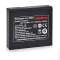 Batterie(s) Batterie médicale rechargeable Mindray 3.7V 1.8Ah|Enix energies-NXGAML07139