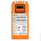 Batterie(s) Batterie médicale rechargeable Cardiac science 12V 7.5Ah|Enix energies-NXGAML0789