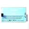Batterie(s) Batterie médicale rechargeable Philips 10.8V 6Ah|Enix energies-NXGAML07105