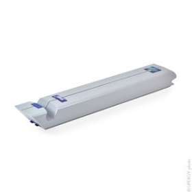 Batterie(s) Batterie médicale rechargeable ARJO NDA0100-20 24V 4Ah|Enix energies-NXGAMP0752