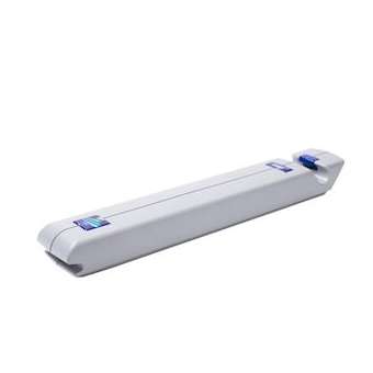 Batterie(s) Batterie médicale rechargeable Arjo NDA0200 24V 5.5Ah|Enix energies-NXGAMP0755