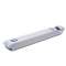 Batterie(s) Batterie médicale rechargeable Arjo NDA0200 24V 5.5Ah|Enix energies-NXGAMP0755