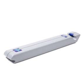 Batterie(s) Batterie médicale rechargeable Arjo NDA0200 24V 5.5Ah|Enix energies-NXGAMP0755