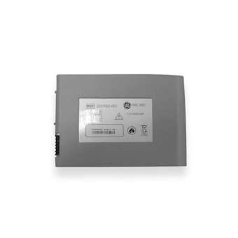 Batterie(s) Batterie médicale rechargeable GE Healthcare 7.2V 4500mAh|Enix energies-NXGAML07130