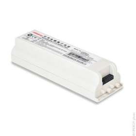 Lot(s) de 2 Batterie médicale rechargeable Mindray 11.1V 4.5Ah|Enix energies-NXGAML0791