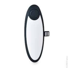 Batterie(s) Batterie médicale rechargeable McGrath 3.6V 2.6Ah|Enix energies-NXGAML07107