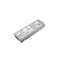 Unité(s) Batterie médicale rechargeable 11.1V 5200mAh|Enix energies-NXGAML07117