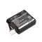 Batterie(s) Batterie médicale rechargeable 3.7V 3750mAh|Enix energies-NXGAML07115