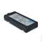 Batterie(s) Batterie médicale rechargeable Mindray 11.1V 2.6Ah|Enix energies-NXGAML07124