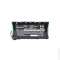 Batterie(s) Batterie médicale rechargeable 14.4V 4400mAh|Enix energies-NXGAML0706