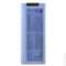 Batterie(s) Batterie médicale rechargeable Datascope Monit. Duo 7.4V 7.8Ah|Enix energies-NXGAML0709