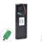 Unité(s) Batterie médicale rechargeable 18V 2000mAh|Enix energies-NXGAMN0722