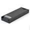 Batterie(s) Batterie médicale rechargeable Mindray 11.1V 4.6Ah|Enix energies-NXGAML0719