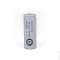 Unité(s) Batterie médicale rechargeable 3.6V 750mAh|Enix energies-NXGAMN0729