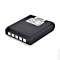 Unité(s) Batterie médicale rechargeable 12V 1900mAh|Enix energies-NXGAMN0734