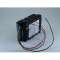 Pack(s) Batterie médicale rechargeable Nihon kohden BSM2300 12V 3.8Ah F|Enix energies-NXGMGH00350