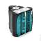 Pack(s) Batterie médicale rechargeable ALARIS 1000JP à souder 7.2V 2.7Ah T2|Enix energies-NXGMGH00101